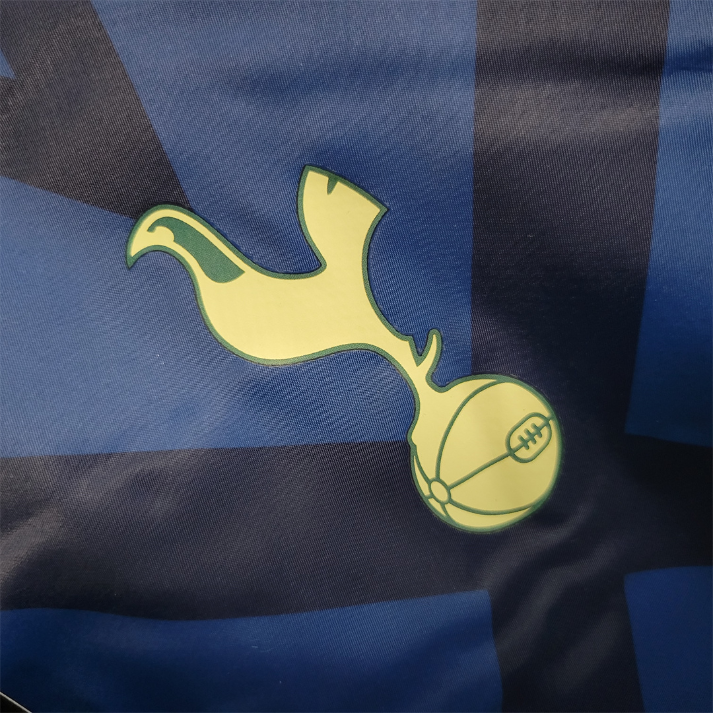 Tottenham Hotspur FC Cortavientos