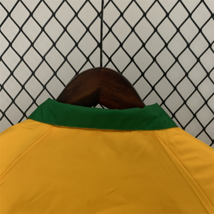 Jamaica Cortavientos