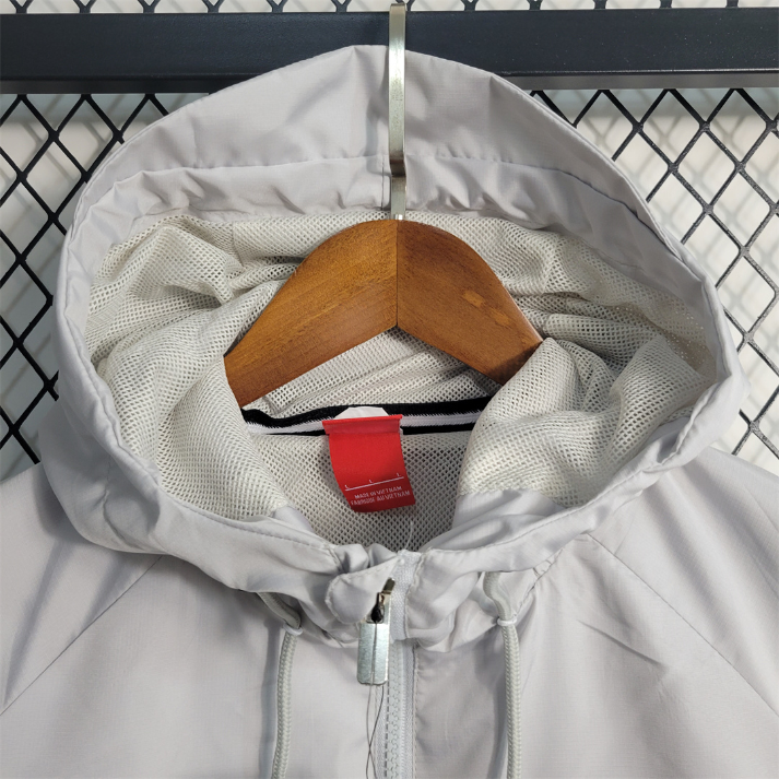 Chelsea FC Cortavientos