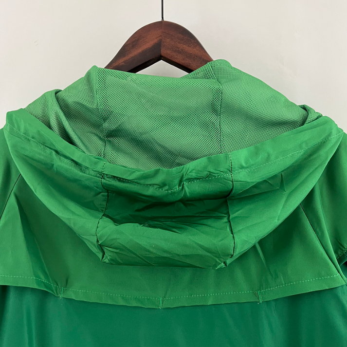 SE Palmeiras Cortavientos