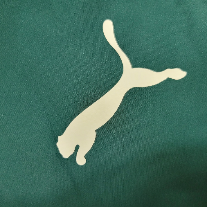 SE Palmeiras Cortavientos