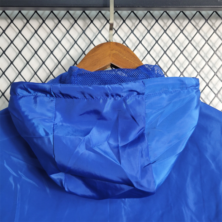 Yokohama F. Marinos Cortavientos