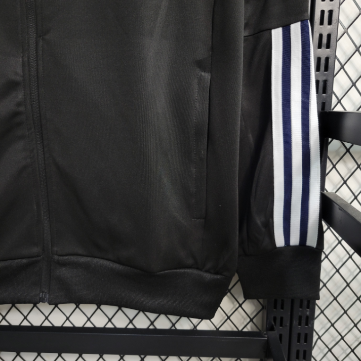 São Paulo FC Cortavientos