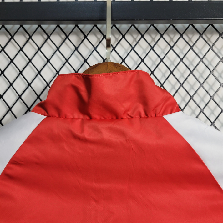 Arsenal FC Cortavientos