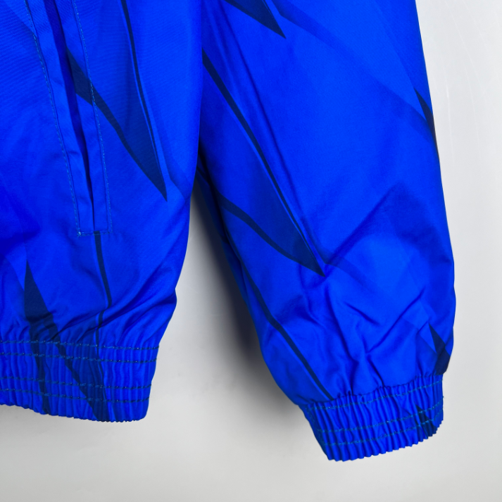 Al Hilal SFC Cortavientos