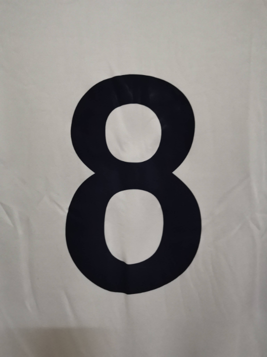 Leeds United FC Cortavientos