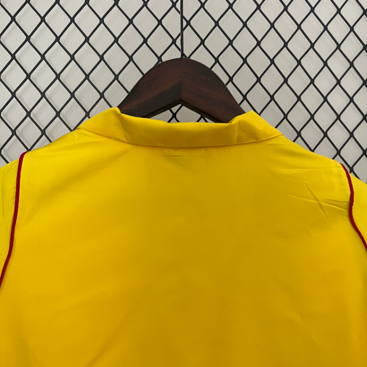 Colombia Cortavientos