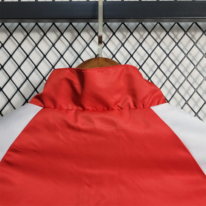 Juventus FC Cortavientos