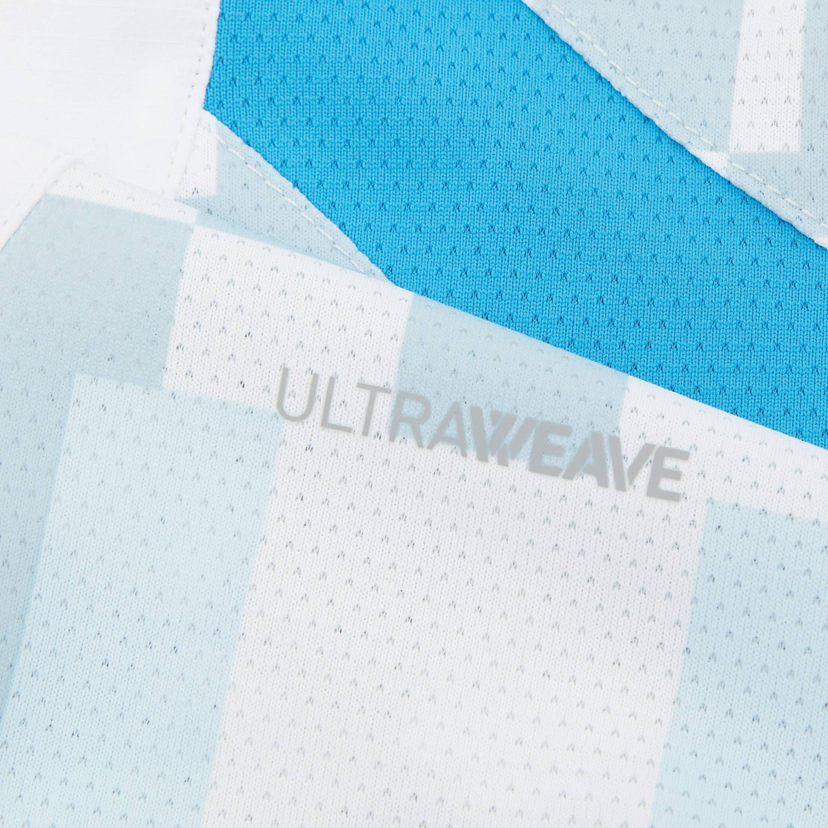 2024-25 Olympique de Marseille 1a Equipacion