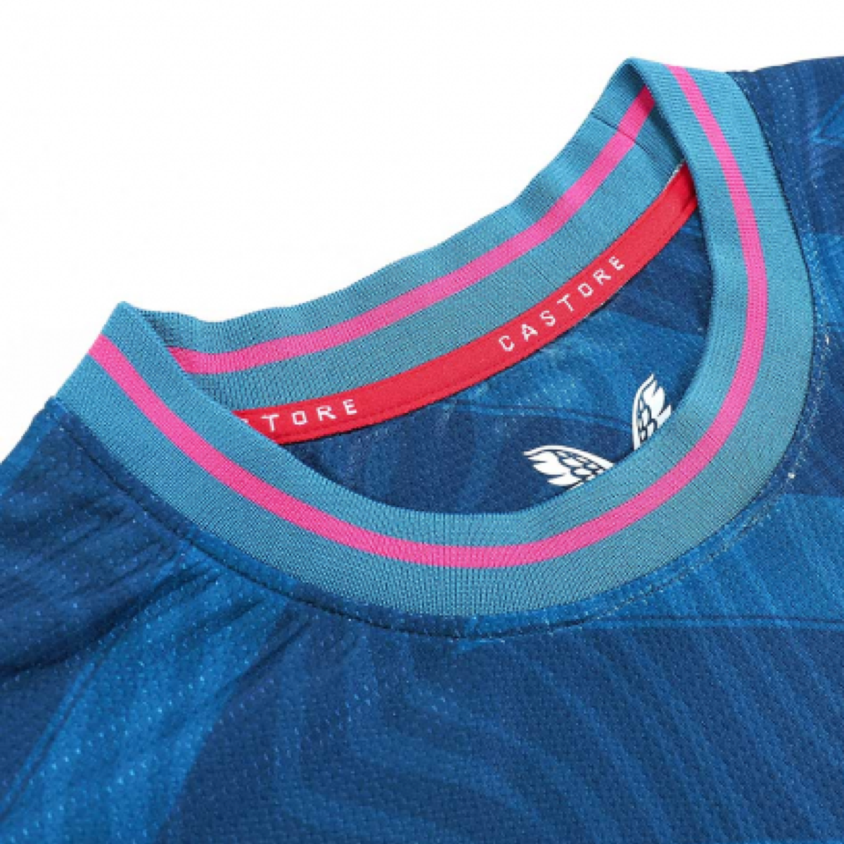 2023-24 Athletic Club Equipacion Edicion Especial 125 Aniversario