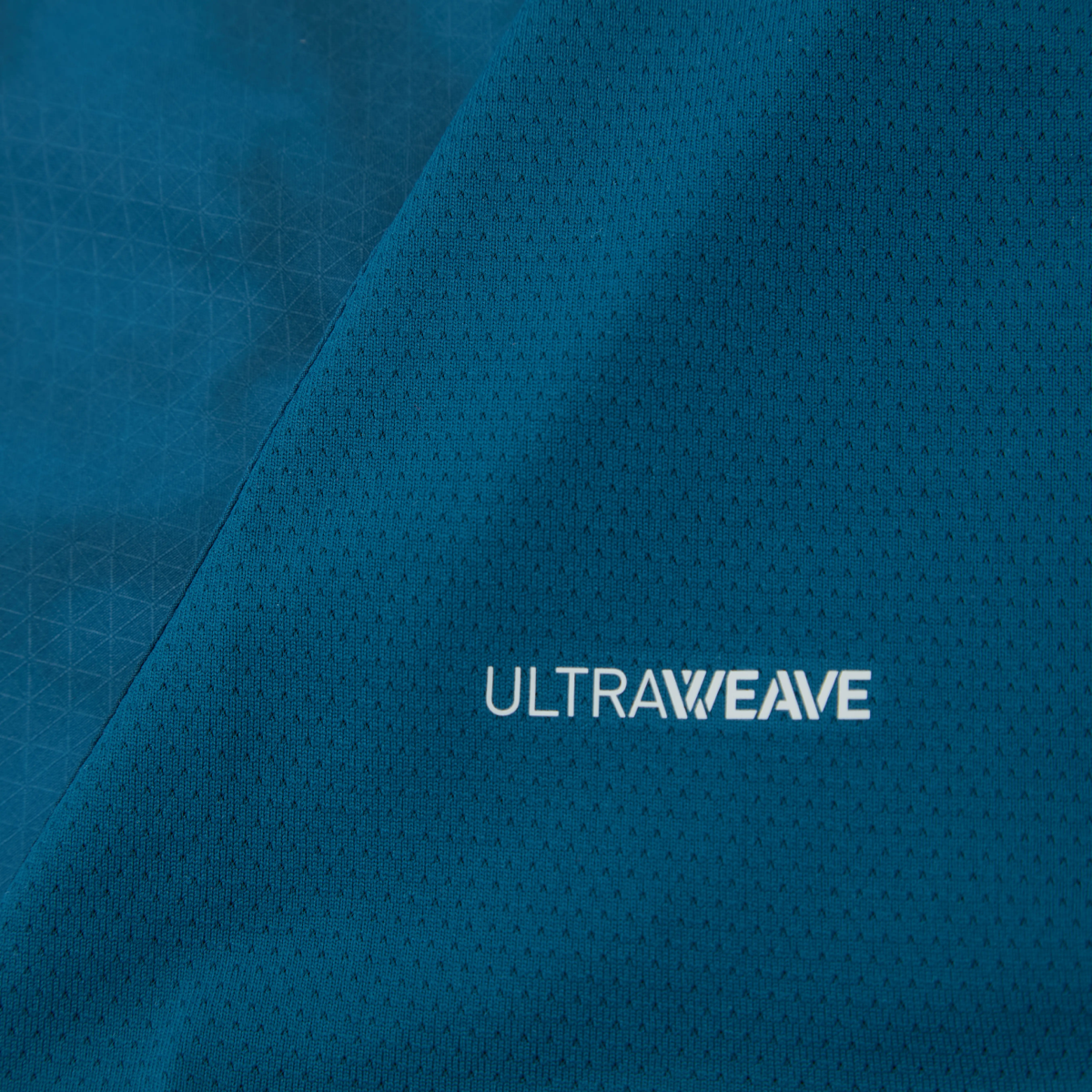 2024-25 Olympique de Marseille 2a Equipacion