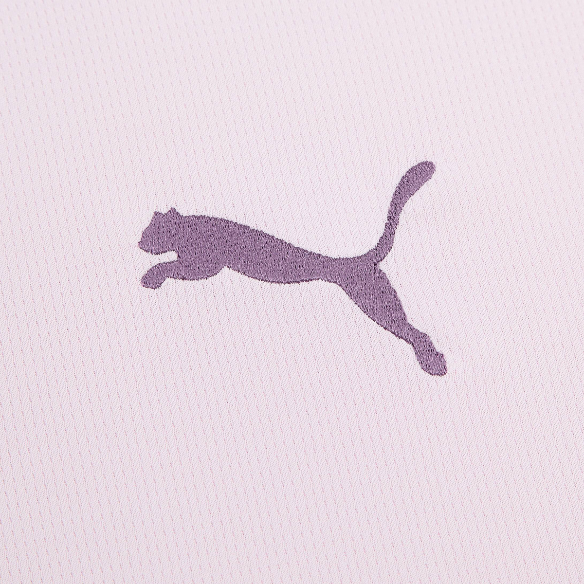 2024-25 Girona FC 2a Equipacion