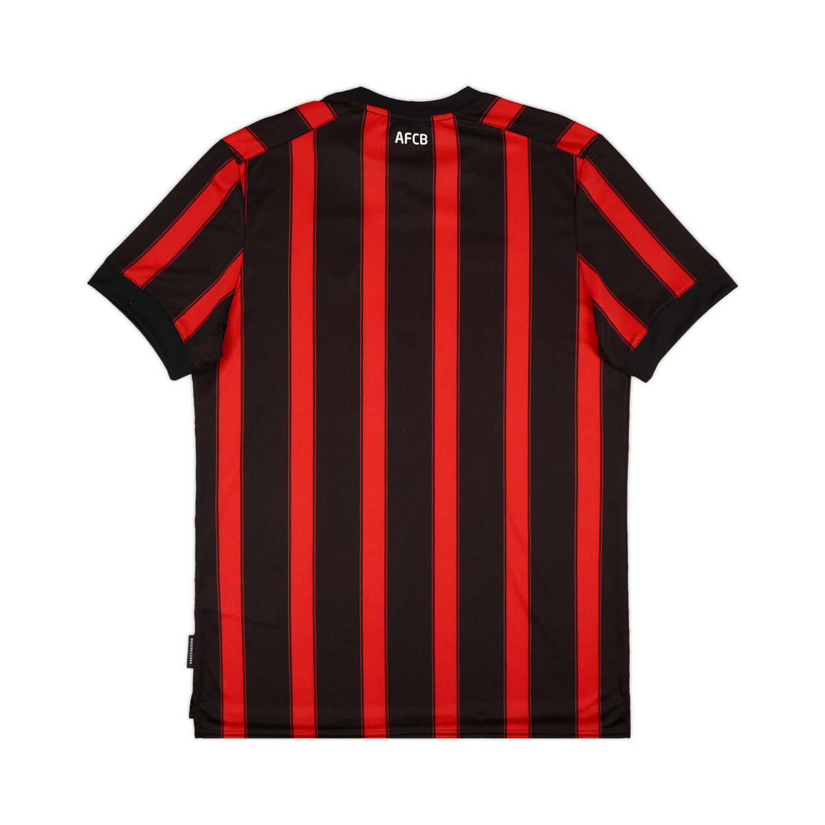 2023-24 AFC Bournemouth 1a Equipacion