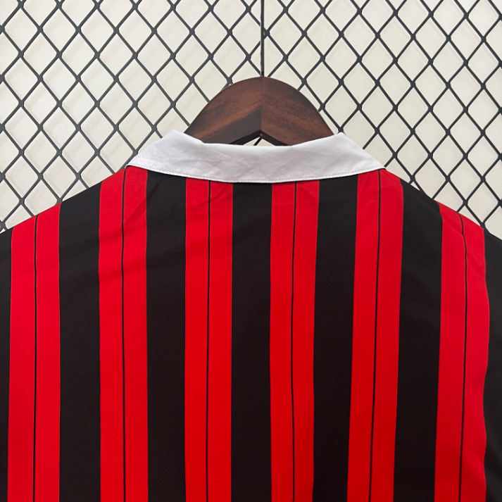 AC Milan Cortavientos