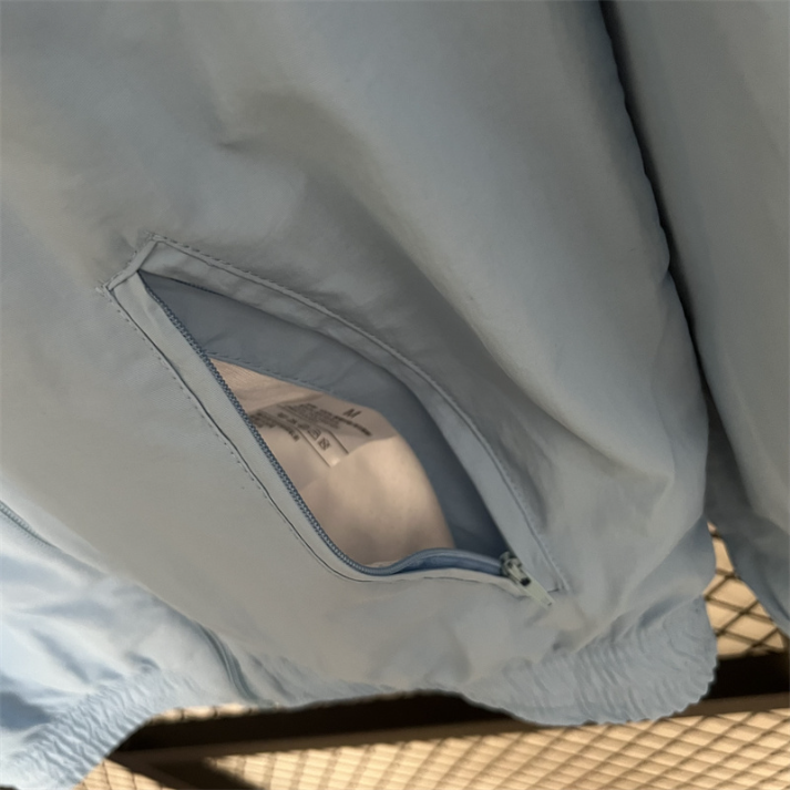 CD Guadalajara Cortavientos