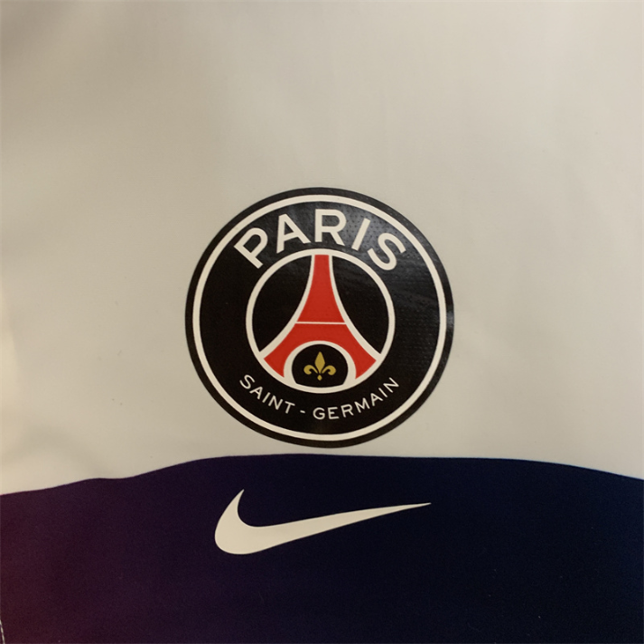 Paris Saint-Germain FC Cortavientos