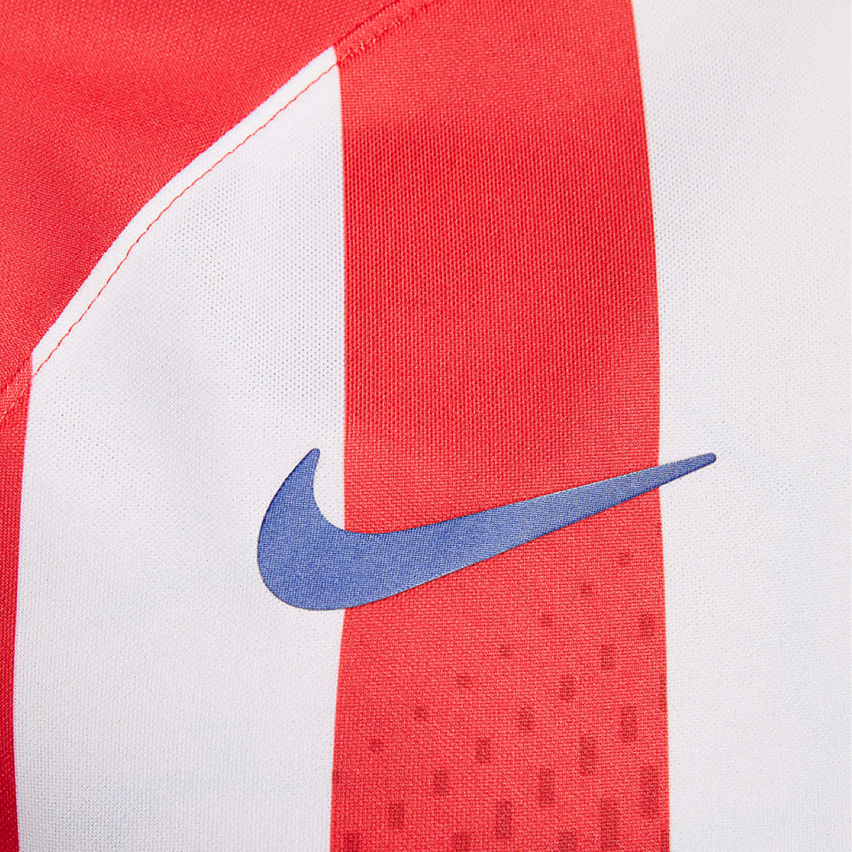 2023-24 Atlético de Madrid 1a Equipacion