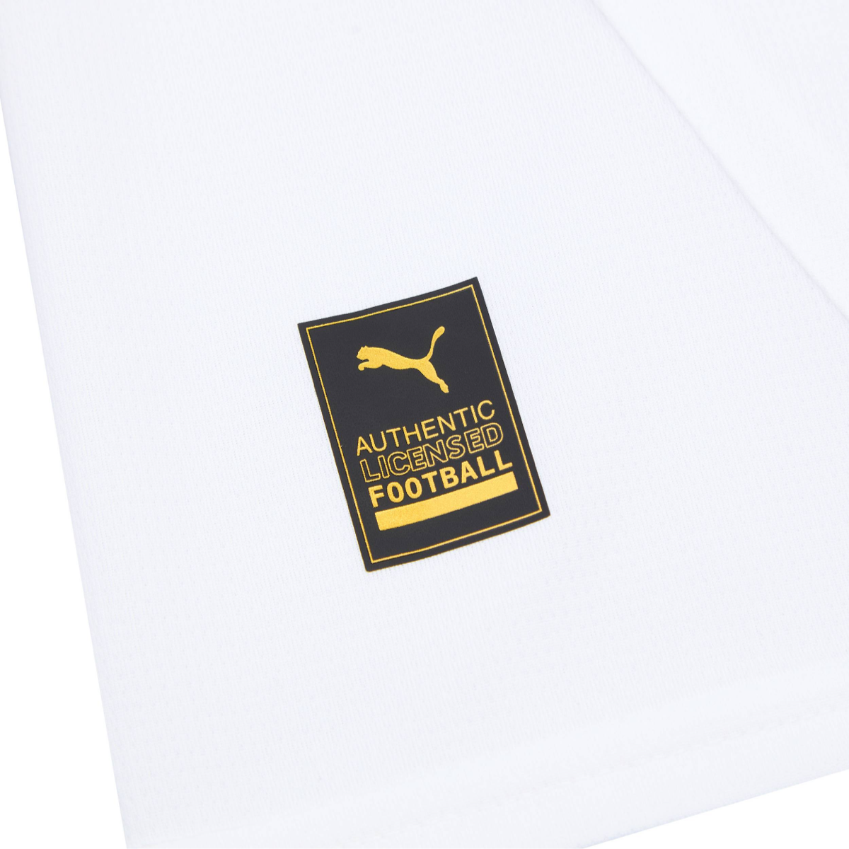 2024-25 FC St. Pauli 2a Equipacion