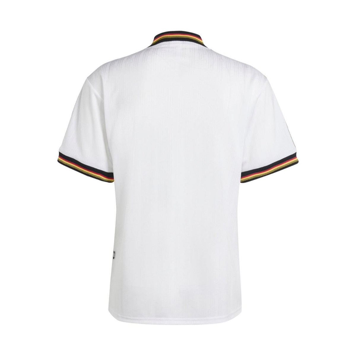 1996 Alemania 1a Equipacion