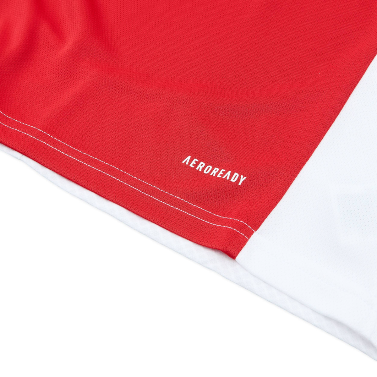 2024-25 AFC Ajax 1a Equipacion