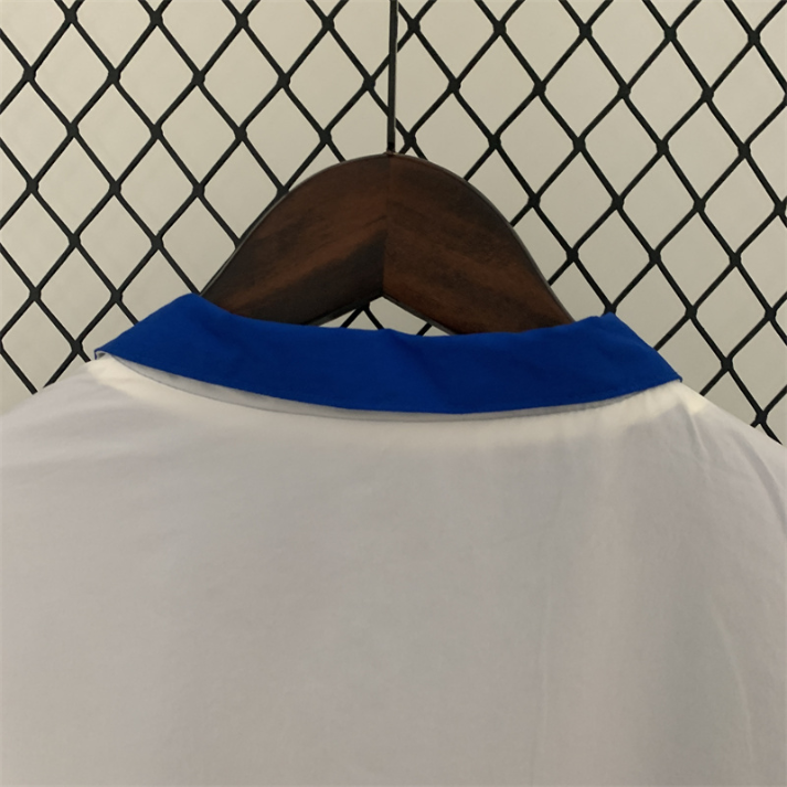 AS Roma Cortavientos