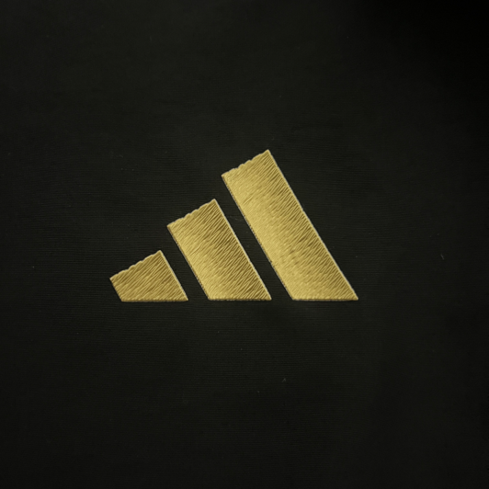 Manchester United FC Cortavientos