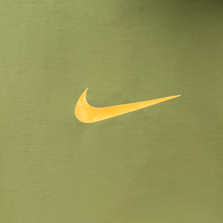 FC Internazionale Milano Cortavientos