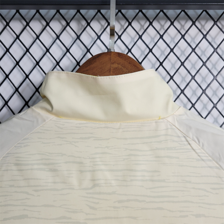 Al-Nassr FC Cortavientos