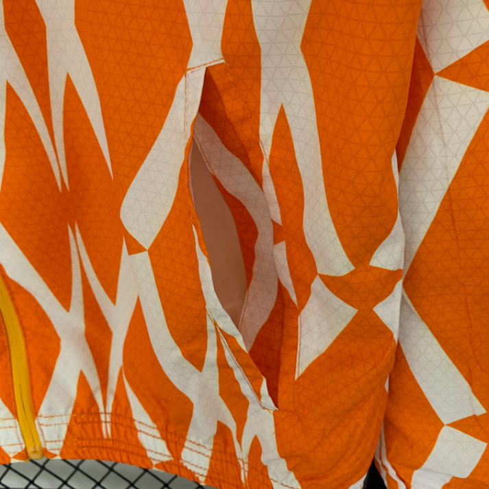 Costa de Marfil Cortavientos