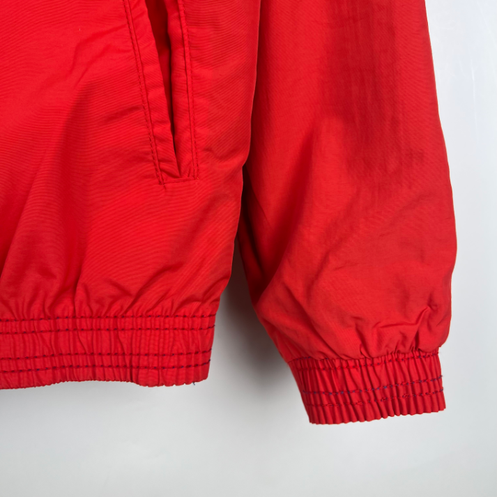 Juventus FC Cortavientos