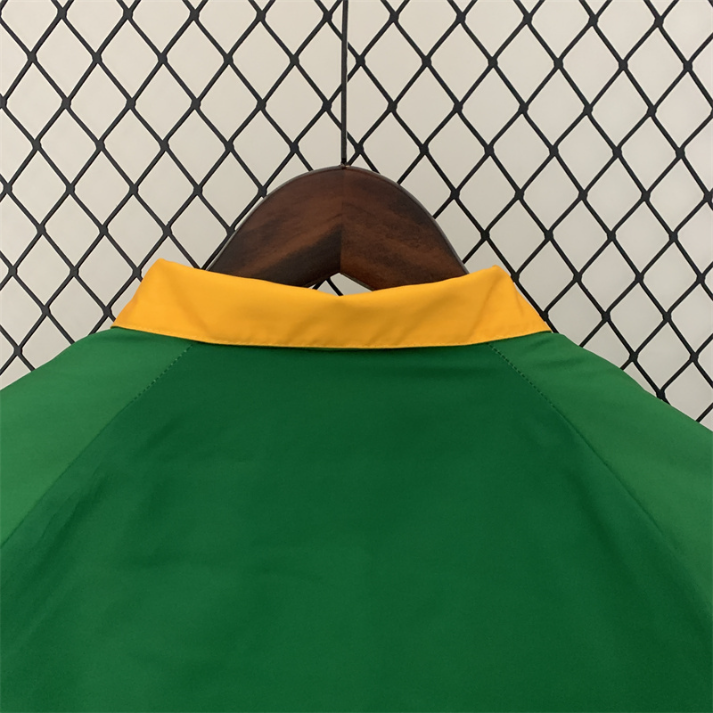 Jamaica Cortavientos