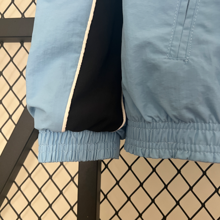 SS Lazio Cortavientos