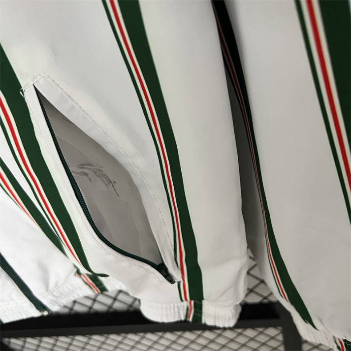 Juventus FC Cortavientos