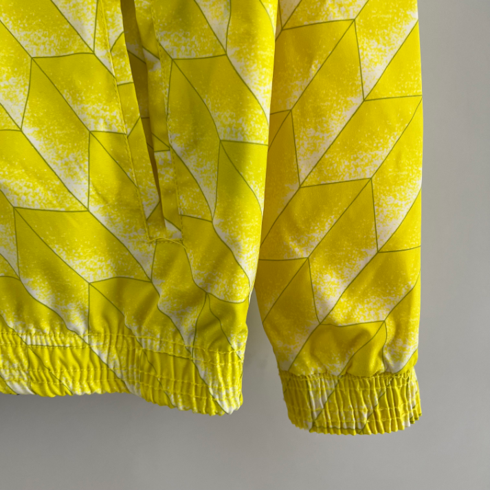 Borussia Dortmund Cortavientos