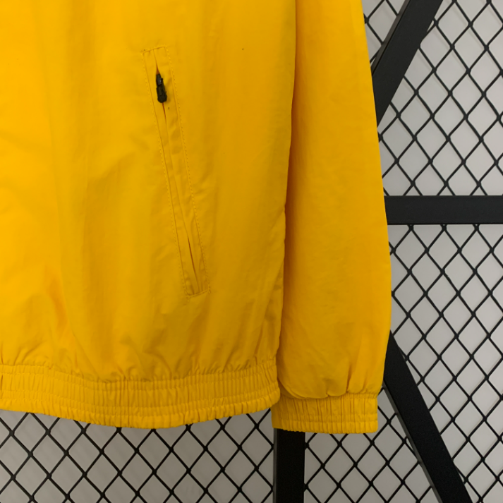 Costa de Marfil Cortavientos