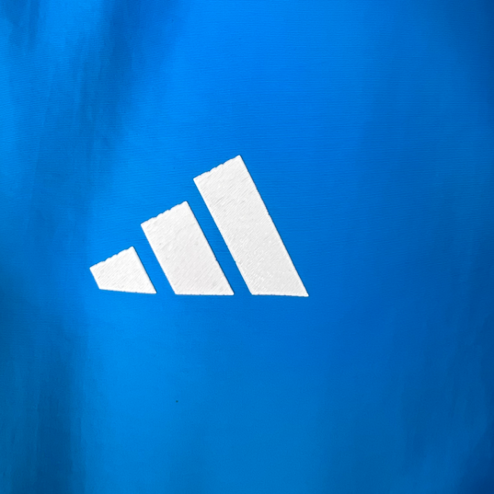 Juventus FC Cortavientos