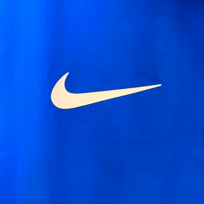 Francia Cortavientos