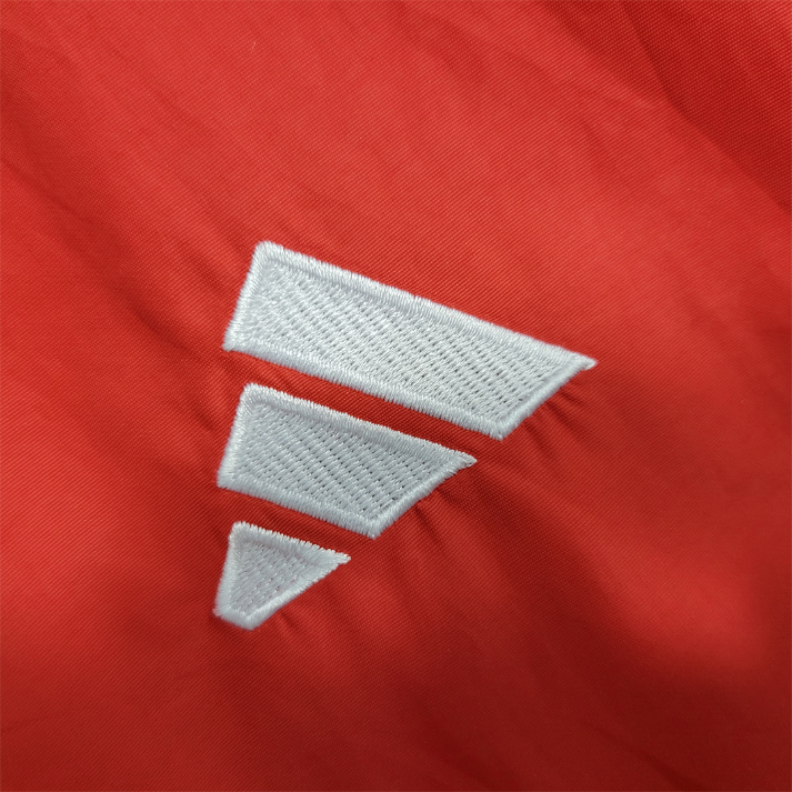 São Paulo FC Cortavientos