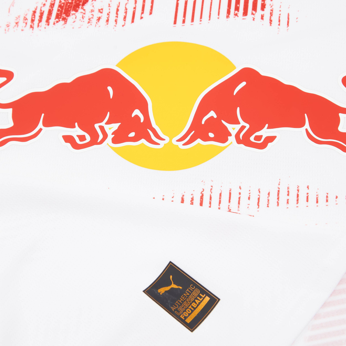 2024-25 RB Leipzig 1a Equipacion