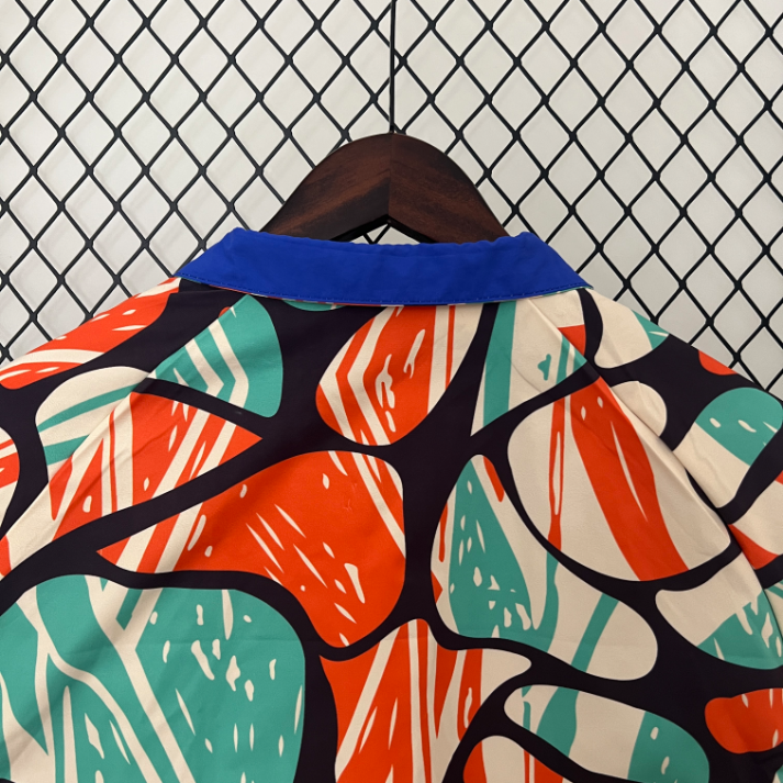 Arsenal FC CF Cortavientos