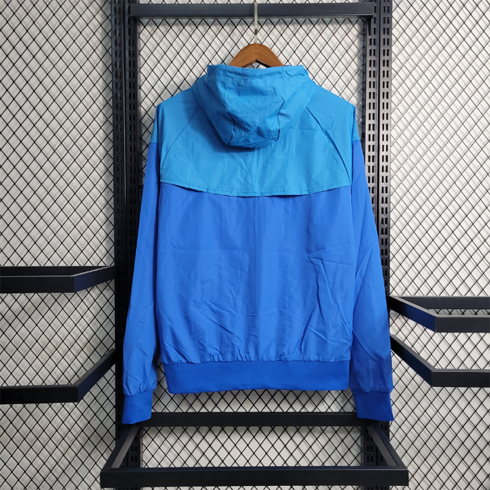 Kawasaki Frontale Cortavientos