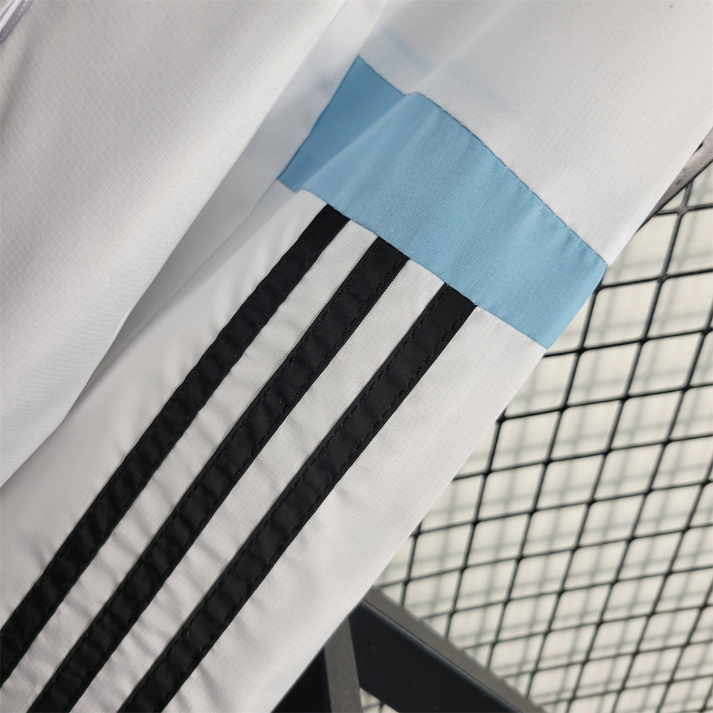 Bélgica Cortavientos