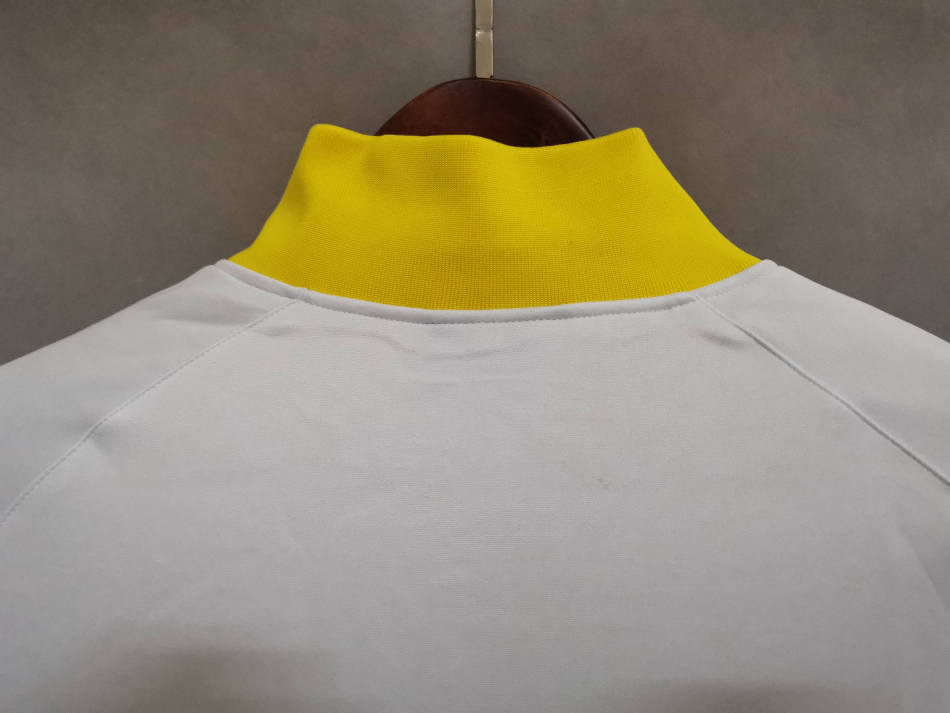 Leeds United FC Cortavientos