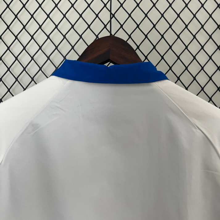 Argentina Cortavientos