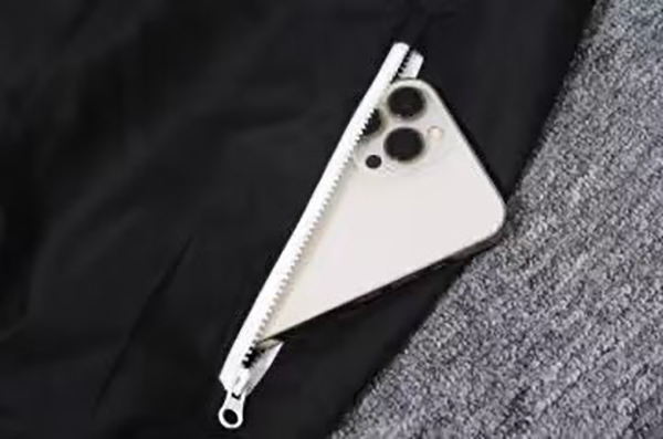 Alemania Cortavientos