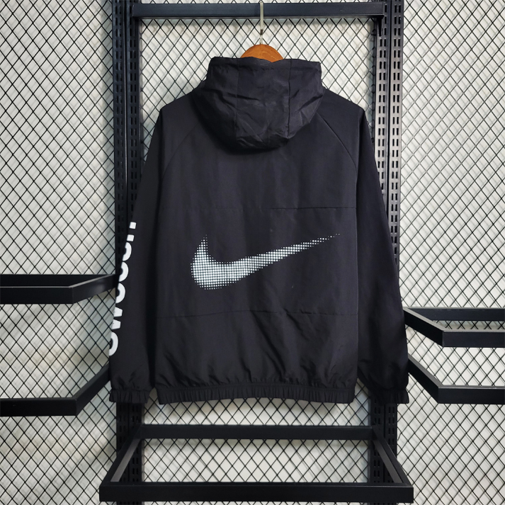 Nike Cortavientos