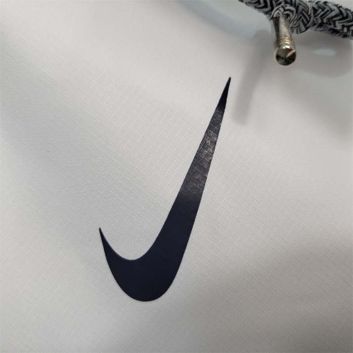 Corinthians SC Cortavientos