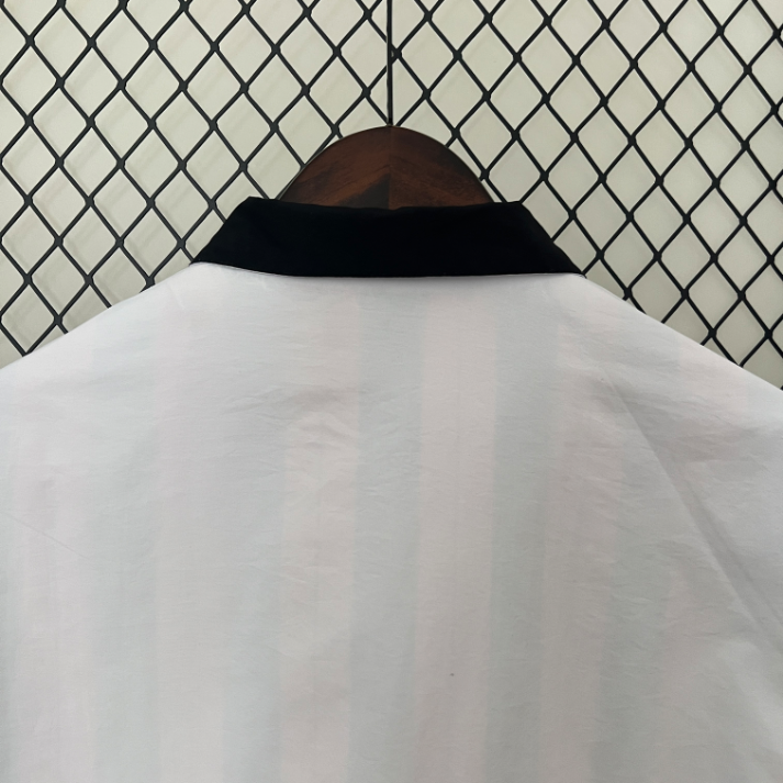 AC Milan Cortavientos