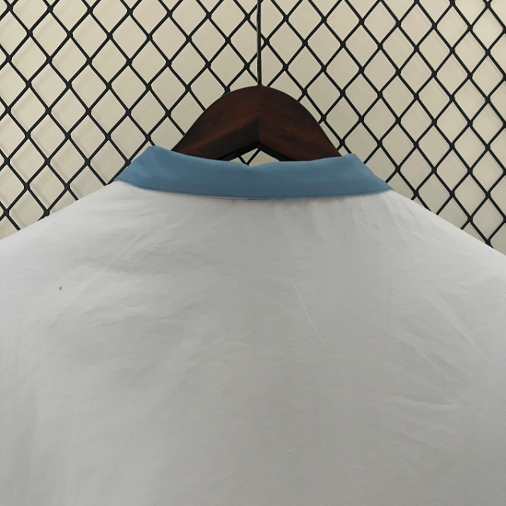 SS Lazio Cortavientos