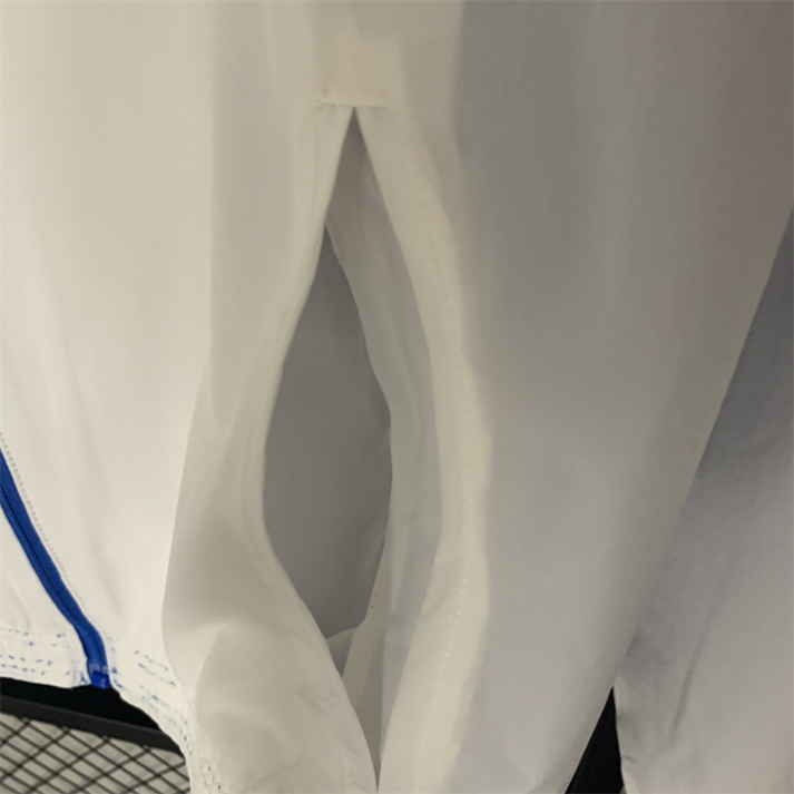 AS Roma Cortavientos